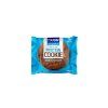 usn select cookie protein cookie 60g double chocolate