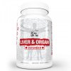 liver organ (2)