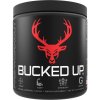 Bucked Up Pre-Workout 290g