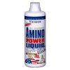 weider amino power liquid 1000 ml