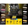Applied Nutrition Black Stak - 30 packs