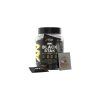 Applied Nutrition Black Stak - 30 packs
