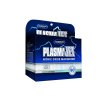 gaspari plasmajet new