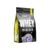 instant whey protein hiro lab 2270 grama bag limited edition 67bb9a1960c32 150x150