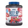 applied nutrition beef xp clear protein isolate 1510917249