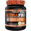huma pro 670g