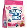 Applied Nutrition Cream of Rice 1000 g