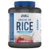 applied cream of rice 2000g