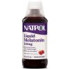 melatonin natrol