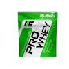 Muscle Care Pro Whey 80 INSTANT 2250g