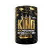 Real Pharm KING Pre-Workout 500g