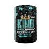 Real Pharm KING Stim Free 500g