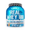 Real Pharm Real Whey 2250g