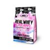 Real Pharm Whey CREAMY 700g