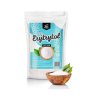 Real Foods Erytrytol 1000g