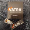 VATRA pre mužov 6×7g (42 g)