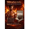 VATRA pre mužov 6×7g (42 g)