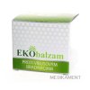 ekobalzam stop virusovym bradaviciam balzam 1x50 ml