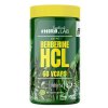 hiro berberin hcl