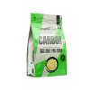 mp sklep 500x500 hirolab carbo boost 1000g pineapple