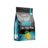 detal isoboost lemon 1500