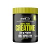 detal creatine pure 500g