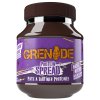 0001153 grenade spread hazel nutter protein spread 600