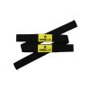mp sklep 500x500 hirolab lifting straps
