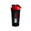 mp sklep 500x500 hirolab mad kong shaker 500ml tyl