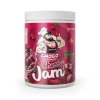 pol pl 7Nutrition Cherry Jam 1000g 375 2