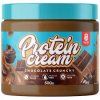 CHEAT MEAL Protein Spread 500g Chocolate Crunchy