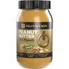 SANTE Peanut Butter 100%  900g Smooth