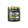 Real Pharm Creatine Creapure 250g