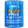 Real Pharm Flex Pack 30 pack