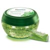 aloe vera face body moisturizing gel 300 ml 1 g