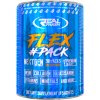 Real Pharm Flex Pack 30sasz