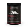 eng pl 7Nutrition HCL Creatine 350 vege caps 466 2