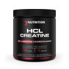 eng pl 7Nutrition HCL Creatine 350g 465 2