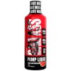 bad ass pump liquid 480 ml