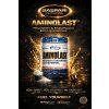 Gaspari Nutrition Aminolast 390g