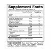 aminolast friutpunch fact 600x600