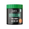 citrulline detal 2560x2560