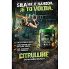 Hiro Lab Citrulline 200g