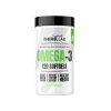 Hiro Lab Omega 3  120softgels