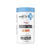 500x500 resveratrol 60vcaps 1