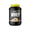 500x500 sklep hirolab whey 2000g vanilla