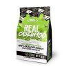 eng pm Real Pharm Real Casein 100 700g 1166 2
