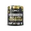 Real Pharm Testobooster Gold Edition 180 CAP