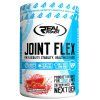 Real Pharm Joint Flex 400g