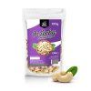 pol pm Real Foods Orzechy Nerkowca Cale 1000g 2351 2